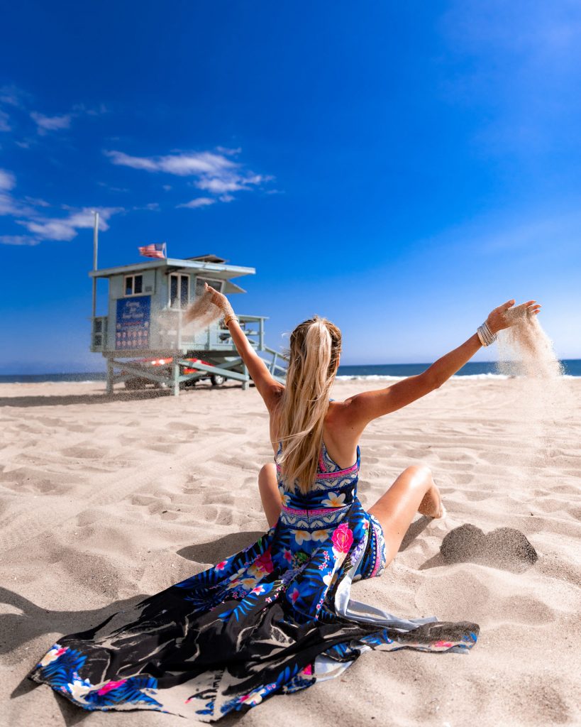 latest news onlineandbored david-potaczala-721043-unsplash